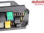 Module de fusibles