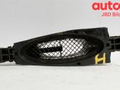 Luftmassenmesser Luftmengenmesser