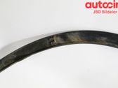 Moldura de la aleta delantera