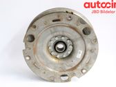 Volante motor