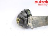 Intercooler hose/pipe