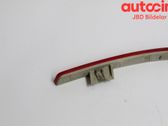 Rear tail light reflector
