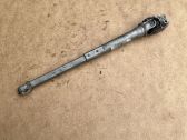 Steering column universal joint
