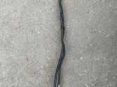 Gearbox oil cooler pipe/hose