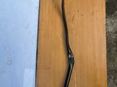 Radiator mount bracket