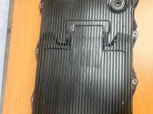 Gearbox sump