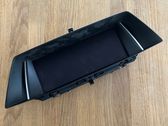 Screen/display/small screen