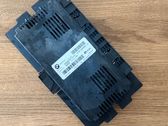 Light module LCM