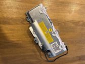 Airbag slip ring squib (SRS ring)