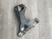 Halterung Lager Motor
