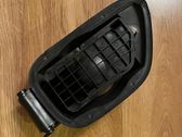 Fuel tank cap