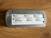 Bluetooth control unit module
