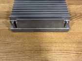 HiFi Audio sound control unit