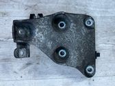 Soporte de montaje del motor (Usadas)