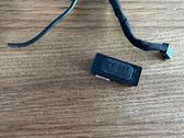 Mikrofon Bluetooth Freisprechanlage