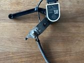 Niveausensor Leuchtweitenregulierung