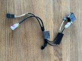 USB-pistokeliitin