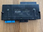 Module confort