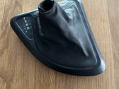 Gear shifter/selector