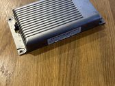 Bluetooth control unit module