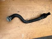 Air intake duct part