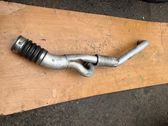 Intercooler hose/pipe