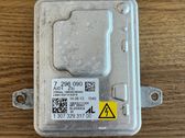 Headlight ballast module Xenon