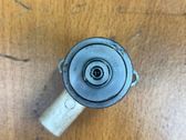 Hydraulisen servojärjestelmän paineventtiili