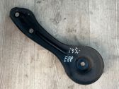 Other rear suspension part