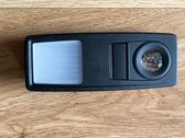 Projecteur