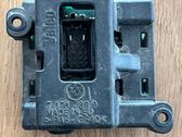 Light module LCM