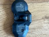 Sensor Reifendruckkontrolle RDK
