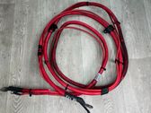 Cable positivo (batería)