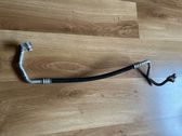 Air conditioning (A/C) pipe/hose