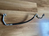 Air conditioning (A/C) pipe/hose