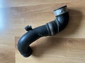 Intercooler hose/pipe