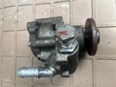 Bomba de dirección hidráulica