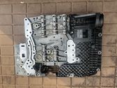 Unidad de control/módulo ECU transmisión de par
