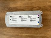 Moduł / Sterownik Bluetooth