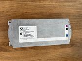 Moduł / Sterownik Bluetooth
