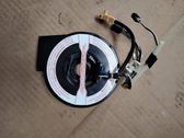 Airbag slip ring squib (SRS ring)