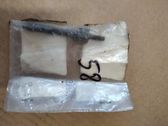 Other exhaust manifold parts