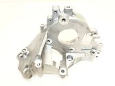 Engine mounting bracket