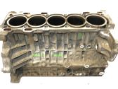 Engine block