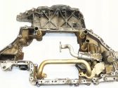 other engine part