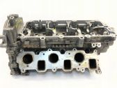 Engine head