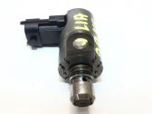 Sensor de nivel de aceite