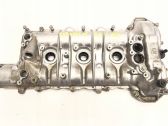 Rocker cam cover