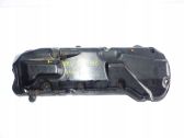 Engine cover (trim)