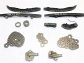 Timing chain (engine)
